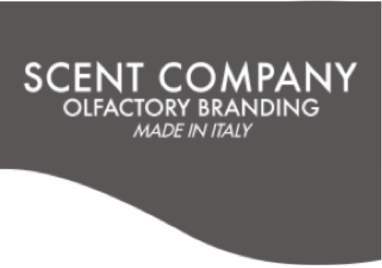 株式会社セントカンパニー